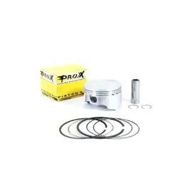 tlok-kawasaki-klx-650-r-101-00mm-9-5-1-prox-or-01-4693-100
