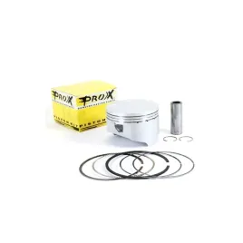 tlok-kawasaki-kl-650-klr-650-101-00mm-9-5-1-prox-or-01-4687-100