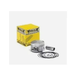 tlok-hydrospace-s4-9-0-1-8494mm-prox-or-01-7705-a