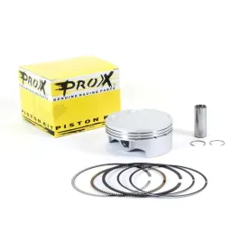 tlok-husqvarna-te-310-13-0-1-8197mm-prox-or-01-6342-b