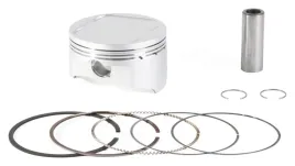 tlok-honda-xr-650-r-9996mm-prox-or-01-1662-c