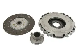 zestaw-sprzegla-400mm-pasuje-do-iveco-eurotech-mh-eurotech-mt-eurotrak