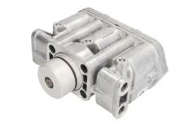 zawor-zf-ecosplit-16-s-151-16-s-151-nmv-16-s-181-16-s-221-16-s-221-wsk