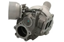 turbosprezarka-rodzaj-kola-kompresji-aluminiowe-pasuje-do-man-tga-tgm