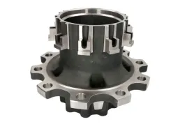 piasta-kola-tyl-pasuje-do-daf-cf-cf-65-cf-75-cf-85-lf-45-lf-55-xf-10