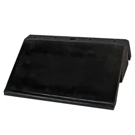 podstawa-pod-figure-muru-treningowego-maxwel