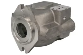 element-hydrauliki-silowej