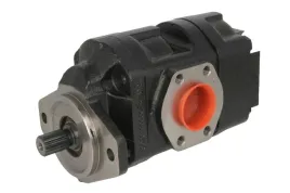 hydrauliczna-pompa-zebata-pasuje-do-jcb-2cx-2cxl-2cxs-2cxsl-2cx-smo-3