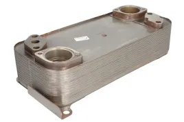 chlodnica-oleju-177x80x412mm-pasuje-do-scania-g-i-g-ii-l-p-i-p-ii-r