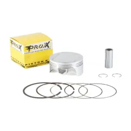 tlok-honda-trx-700-xx-10200mm-10-0-1-prox-or-01-1708-000