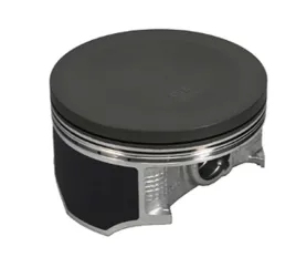 tlok-honda-trx-680-rincon-10200mm-9-2-1-prox-or-01-1714-000