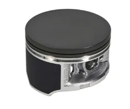 tlok-honda-trx-500-rubicon-9200mm-8-5-1-sworzen-20mm-prox-or-01-1501-000