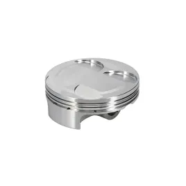 tlok-honda-trx-450er-r-sportrax-9596mm-prox-or-01-1496-a