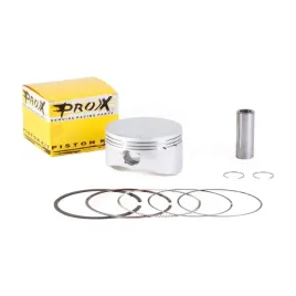 tlok-honda-nx-650-slr-650-fmx-650-10050mm-83-1-prox-or-01-1660-050