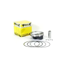 tlok-honda-crf-450r-crf-450x-9598mm-prox-or-01-1414-c
