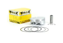 tlok-honda-crf-450r-95-98mm-11-5-1-002mm-prox-or-01-1403-c
