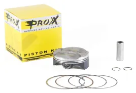 tlok-honda-crf-250r-x-7798mm-135-1-prox-or-01-1339-b