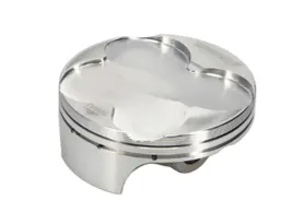 tlok-honda-crf-250r-rx-7899mm-13-9-1-139-1-prox-or-01-1350-c