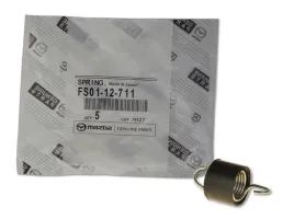 sprezyna-napinacza-paska-rozrzadu-oe-mazda-fs01-12-711