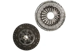 zestaw-sprzegla-400mm-pasuje-do-mercedes-actros-mp4-mp5-antos-arocs