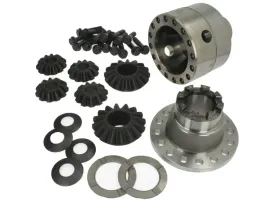 zestaw-naprawczy-mostu-mechanizm-roznicowy-kompletny-man-mercedes-hd7-hp