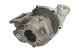 turbosprezarka-pasuje-do-mercedes-actros-mp2-mp3-om541-921-om541-995-11
