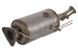 filtr-czastek-stalych-pasuje-do-iveco-daily-vi-2-3d-3-0d-03-14-