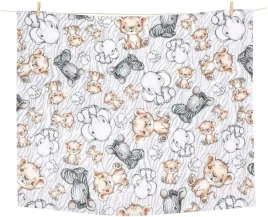 pielucha-flanelowa-wielorazowa-duza-70x80-jukki