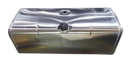 zbiornik-paliwa-man-600l-1602x620x680