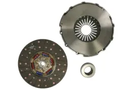 zestaw-sprzegla-362mm-pasuje-do-iveco-eurocargo-i-iii-eurocargo-iv-eur