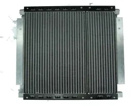 chlodnica-oleju-silnikowego-558x50x560mm-pasuje-do-jcb-3cx-3cxt-4cx