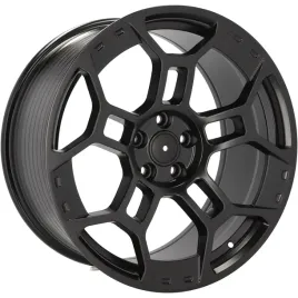 4x-felgi-20-m-in-do-kia-k900-ii-rj-tesla-model-3-genesis-g90-i-hi-f3133