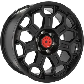 4x-felgi-20-m-in-do-toyota-land-cruiser-prado-150-lexus-gx-j150-jeep-wagon