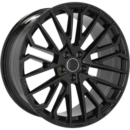 4x-felgi-22-m-in-do-audi-rs6-c7-c8-s8-d4-q7-4m-sq7-4m-q8-4m-rs7-c8-sq8-4m