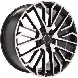 4x-felgi-23-m-in-do-audi-q8-4m-sq8-4m-rs-q8-4m-3s1261-h3386f