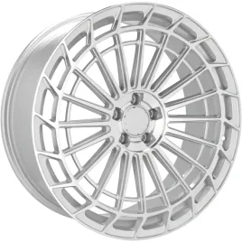 4x-felgi-22-m-in-do-mercedes-benz-eqs-suv-x296-bmw-x5-iv-g05-g18-x7-g07-x6