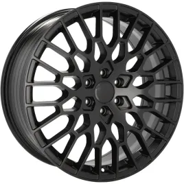 4x-felgi-20-m-in-do-chevrolet-traverse-ii-limited-iii-blazer-c1xx-equinox