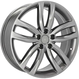 4x-felgi-19-m-in-do-mazda-cx-5-i-ke-ii-kf-iii-ki-cx-7-er-cx-9-tb-iii-tb-i