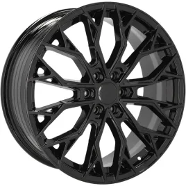 4x-felgi-20-m-in-do-chevrolet-traverse-ii-limited-iii-blazer-c1xx-equinox
