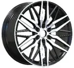 felgi-aluminiowe-racingline-yf0453-19-6x120