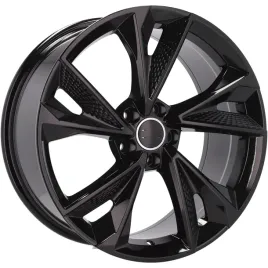 felgi-aluminiowe-racingline-b1566-21-5x112