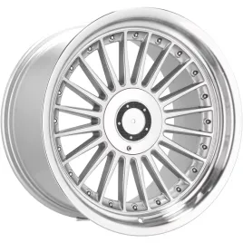 felgi-aluminiowe-racingline-b1803-18-10x112-120