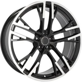felgi-aluminiowe-racingline-f726-21-5x112