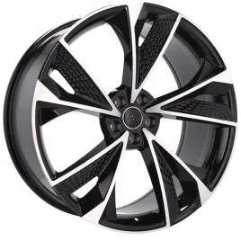 felgi-aluminiowe-racingline-b1566-21-5x112