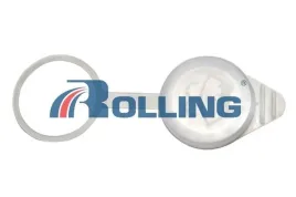 korek-zbiorn-sprysk-man-f2000-rolling-rm-05040