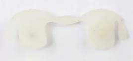 plastikowa-zebatka-pokrywy-zacisk-knorr-sb6-sb7-fi-55-mm-unibrake-unb0140