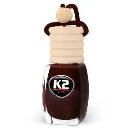 zapach-bottle-8ml-cola-vento-solo