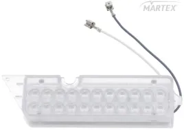 wklad-diodowy-lampy-ft-500-cofania-lewy-fristom-wkladft-500cofl