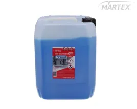 plyn-do-chlodnic-35-20l-g11-uv-niebiesk