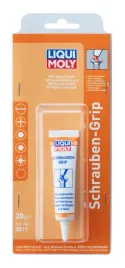 srodek-do-odkrecania-srub-002l-liqui-moly-3811